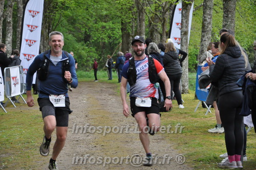 Trail _Chamerolles2026/CHM2026_6771.JPG